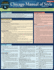 Chicago Manual of Style Guidelines-18th Edition: a Quickstudy Laminated Reference Guide