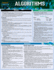 Algorithms: a Quickstudy Laminated Reference Guide