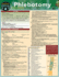 Phlebotomy: a Quickstudy Laminated Reference Guide