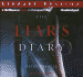 The Liar's Diary: Library Edition