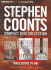 Stephen Coonts Cd Collection: America, Liberty, Liars & Thieves (Jake Grafton Series)