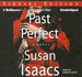 Past Perfect: a Novel