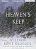 Heaven's Keep: a Novel (Cork O'Connor Series)