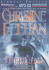 Dark Curse: a Carpathian Novel (Dark Series)