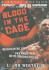 Blood in the Cage: Mixed Martial Arts, Pat Miletich, and the Furious Rise of the Ufc