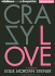 Crazy Love: a Memoir