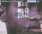 Joseph