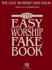 The Easy Worship Fake Book: Over 100 Songs in the Key of "C"