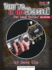You'Re in the Band-Tab Edition: Lead Guitar Method Book 1-Tab Edition