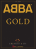 Abba-Gold: Greatest Hits