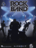 Rock Band: Songs From Mtv's Video Game