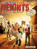 In the Heights: Vocal Selections
