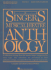 The Singer's Musical Theatre Anthology-Volume 5: Mezzo-Soprano/Belter Book Only