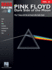 Dark Side of the Moon, Vol. 23 (Book & Audio Cd)