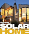 The New Solar Home