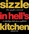 Sizzle in Hell's Kitchen: Ethnic Recipes From Restaurants of New York City's Ninth Avenue Neighborhood