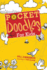 Pocketdoodles for Kids (Children's Doodle)