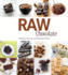 Raw Chocolate