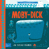 Little Master Melville: Moby-Dick: a Babylit Ocean Primer (Babylit Books)