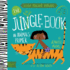 Little Master Kipling: the Jungle Book (Babylit)