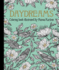 Daydreams Coloring Book: Originally Published in Sweden as "Dagdrmmar"