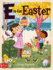 E is for Easter (Babylit)