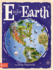 E is for Earth (Babylit Book)