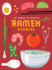 101 Things to Do With Ramen Noodles, New Edition (101 Cookbooks)