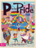 P is for Pride (Babylit)