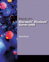 Hands-on Microsoft Windows Server 2008 Administration