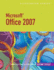 Microsoft Office 2007-Illustrated Second Course (Illustrated Series)