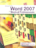 Microsoft Office Word 2007 for Medical Professionals