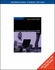 Discovering Computers 2008: Complete