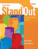 Stand Out