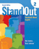 Stand Out (Bk. 2b)