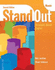 Stand Out Basic: Standards-Based English