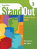 Stand Out 3 Lesson Planner