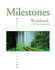 Milestones: a Workbook With Test Preparation