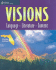 Visions: Language, Literature, Content (Florida Edition); 9781424027675; 1424027675