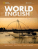World English 2 Student Book With Cdrom World English Level 2