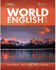 World English 1 With Student Cd-Rom (World English: Real People, Real Places, Real Language)