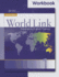 World Link 1 Workbook