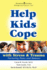 Help Kids Cope With Stress & Trauma