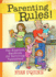 Parenting Rules! : the Hilarious Handbook for Surviving Parenthood
