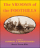 The Vrooms of the Foothills, Volume 2: Cowboys & Homesteaders