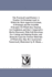 The Practical Land Drainer: A Treatise On Draining Land. in Which the Most Approved Systems of Drainage and the Scientific Principles On Which they Depend, Are Explained, and their Comparative Merits Discussed. With Full Directions For Cutting and...