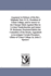 Argument in Defence of the Rev. Eliphalet Nott, D. D., President of Union College, and in Answer to the Charges Made Against Him by Levinus Vanderheyden and James W. Beekman; Presented Before the Committee of the Senate, Appointed to investigate...