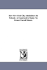 How New York City Administers Its Schools: A Constructive Study / by Ernest Carroll Moore.