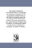 The Citizen'S Manual of Government and Law: Comprising the Elementary Principles of Civil Government; A Practical View of the State Governments, and of the Government of the United States; A Digest of Common and Statutory Law, and of the Law of Nations...
