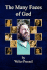 The Many Faces of God